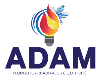ADAM - logo