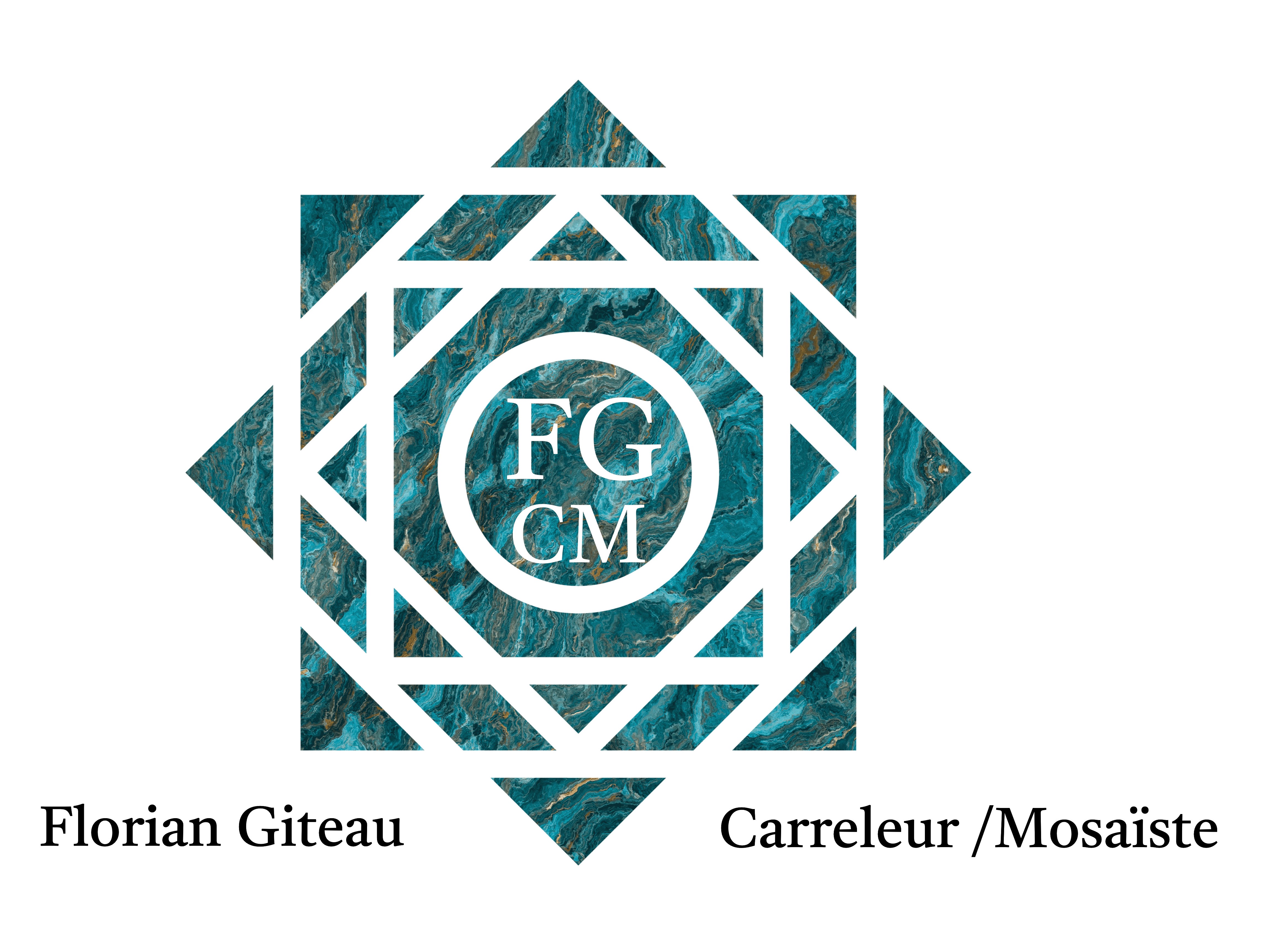 FGCM - logo
