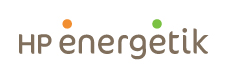 HP ENERGETIK - logo