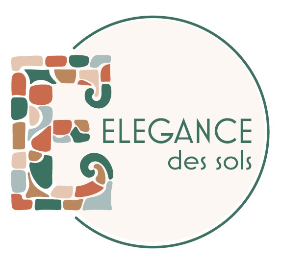 ELEGANCE DES SOLS - logo