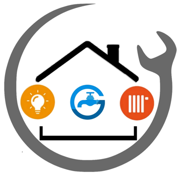 LECOMTE MAXIME - logo