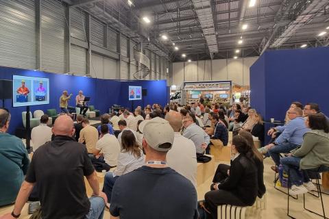 Formation outils communication digitale